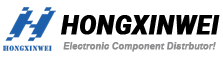 HONGXINWEI